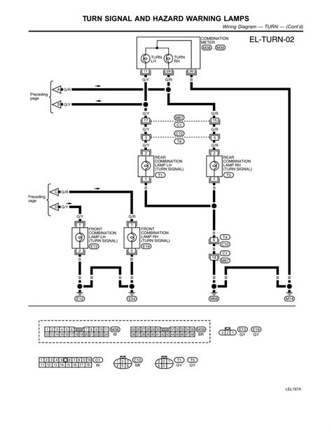 Ford Explorer fuel pump diagram